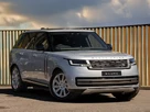 2022-land-rover-range-rover-30-p440e-se-small-0