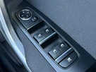 2023-kia-xceed-15-t-gdi-2-158bhp-small-30