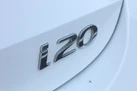 2021-hyundai-i20-10-t-gdi-premium-eclutch-imt-small-7