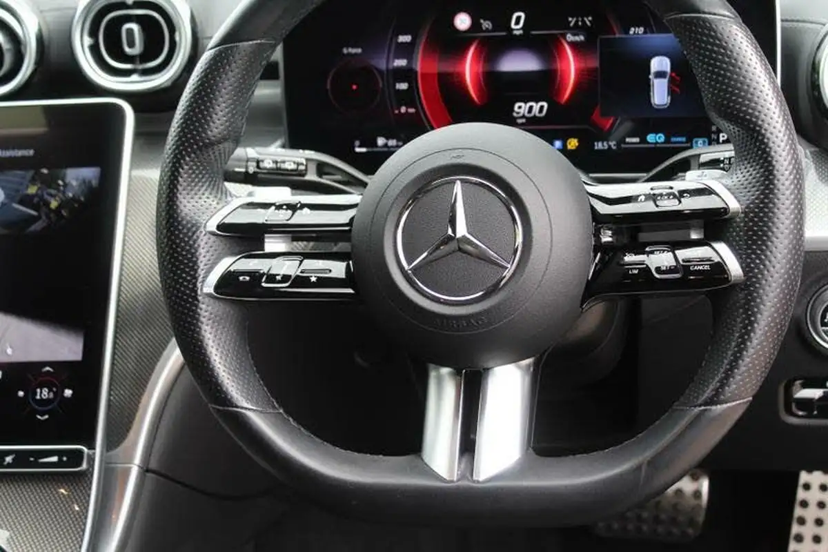 2022-mercedes-benz-c-class-15-c200-amg-line-premium-estate-5d-big-12