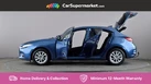 2018-mazda-mazda3-22td-se-l-nav-hatchback-5d-small-8