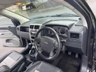 2009-jeep-compass-24-limited-small-17