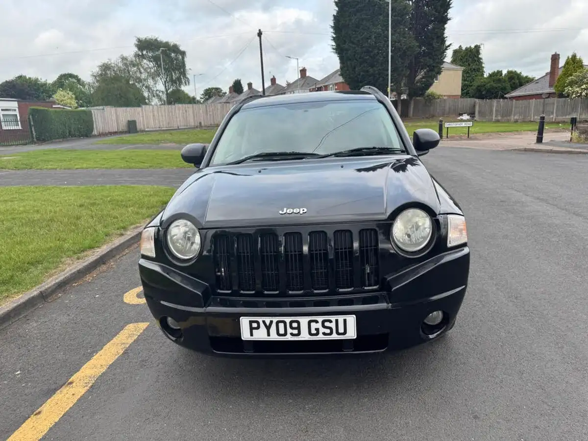 2009-jeep-compass-24-limited-big-6