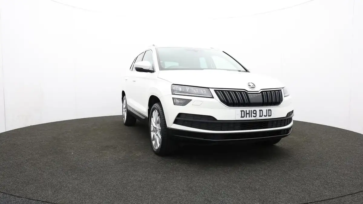 2019-skoda-karoq-16tdi-se-l-dsg-big-48