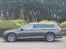 2022-volkswagen-passat-14-tsi-gte-estate-5d-small-3
