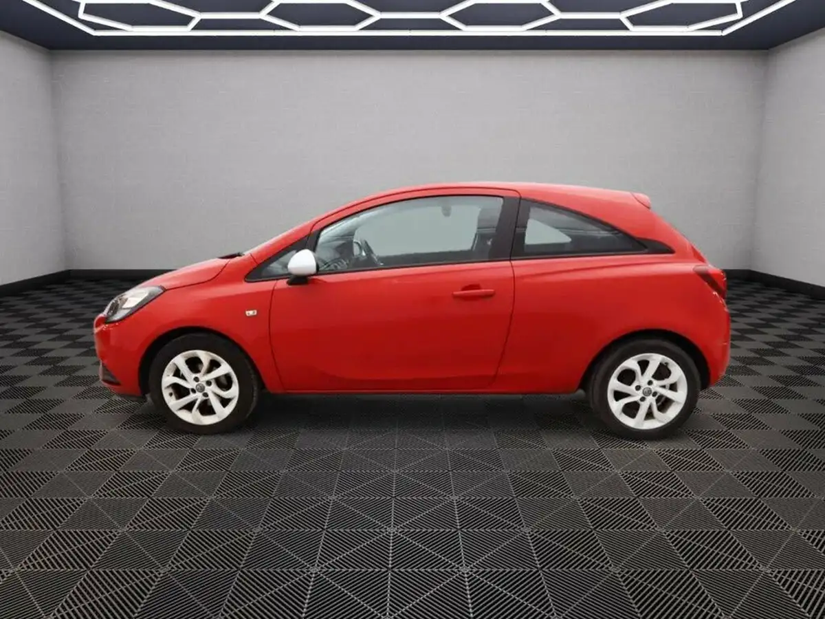 2016-vauxhall-corsa-12-sting-3d-big-4