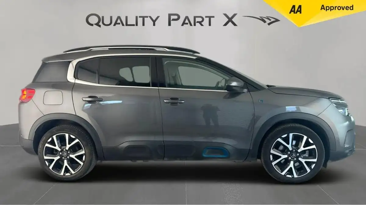 2021-citroen-c5-aircross-16-puretech-shine-plus-5d-big-1