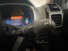2021-citroen-c5-aircross-16-puretech-shine-plus-5d-small-36