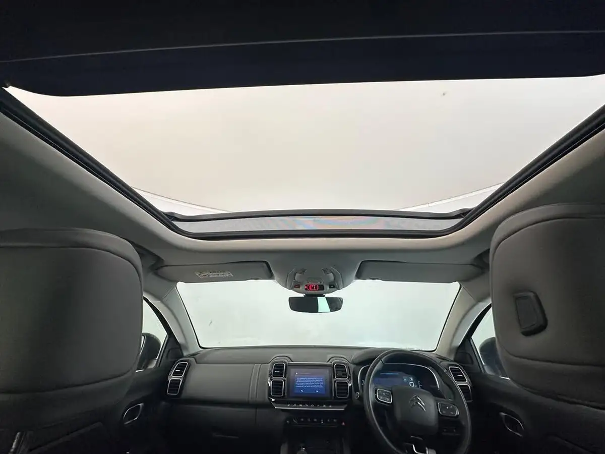 2021-citroen-c5-aircross-16-puretech-shine-plus-5d-big-25
