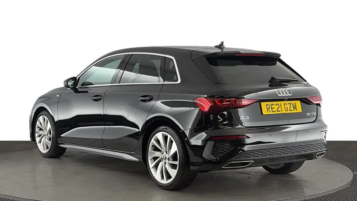 2021-audi-a3-15-35-tfsi-s-line-sportback-5d-tronic-big-5