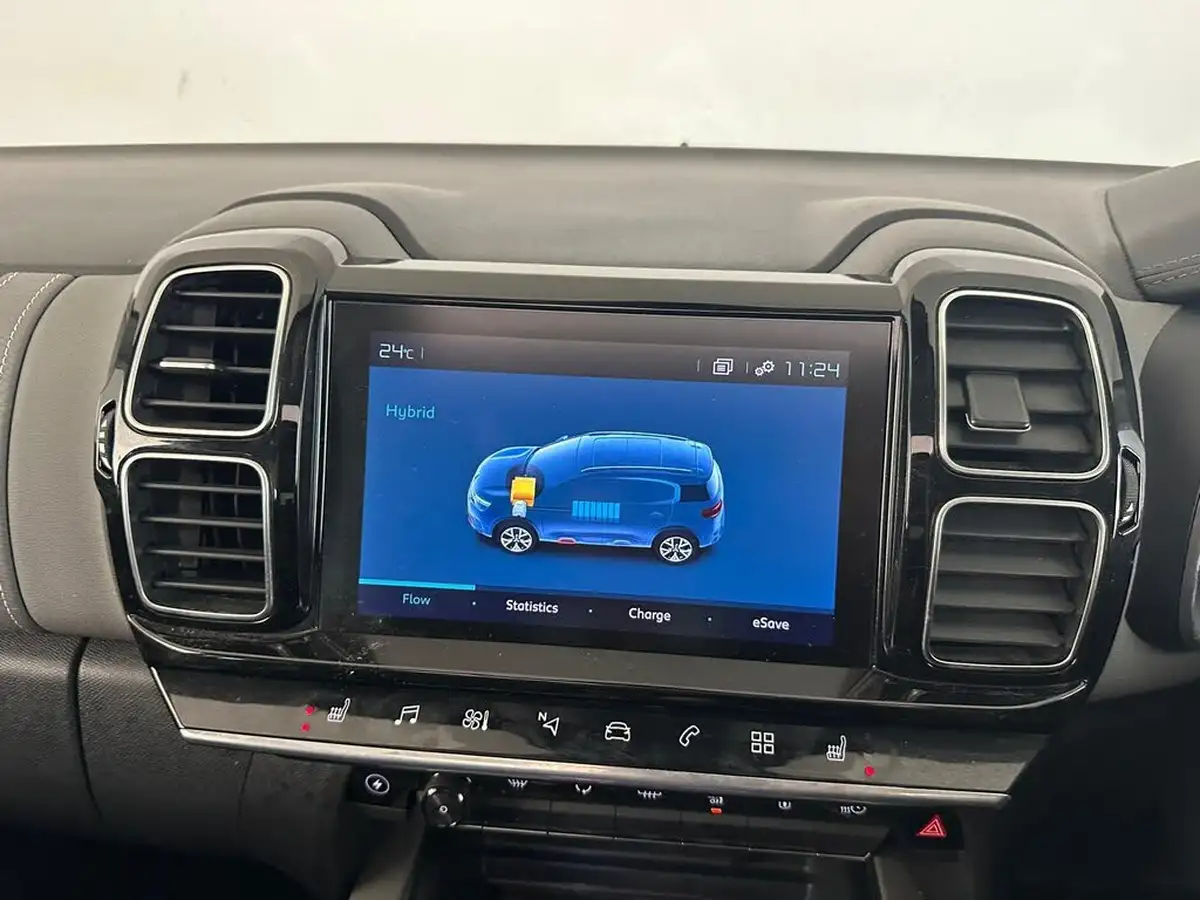 2021-citroen-c5-aircross-16-puretech-shine-plus-5d-big-49