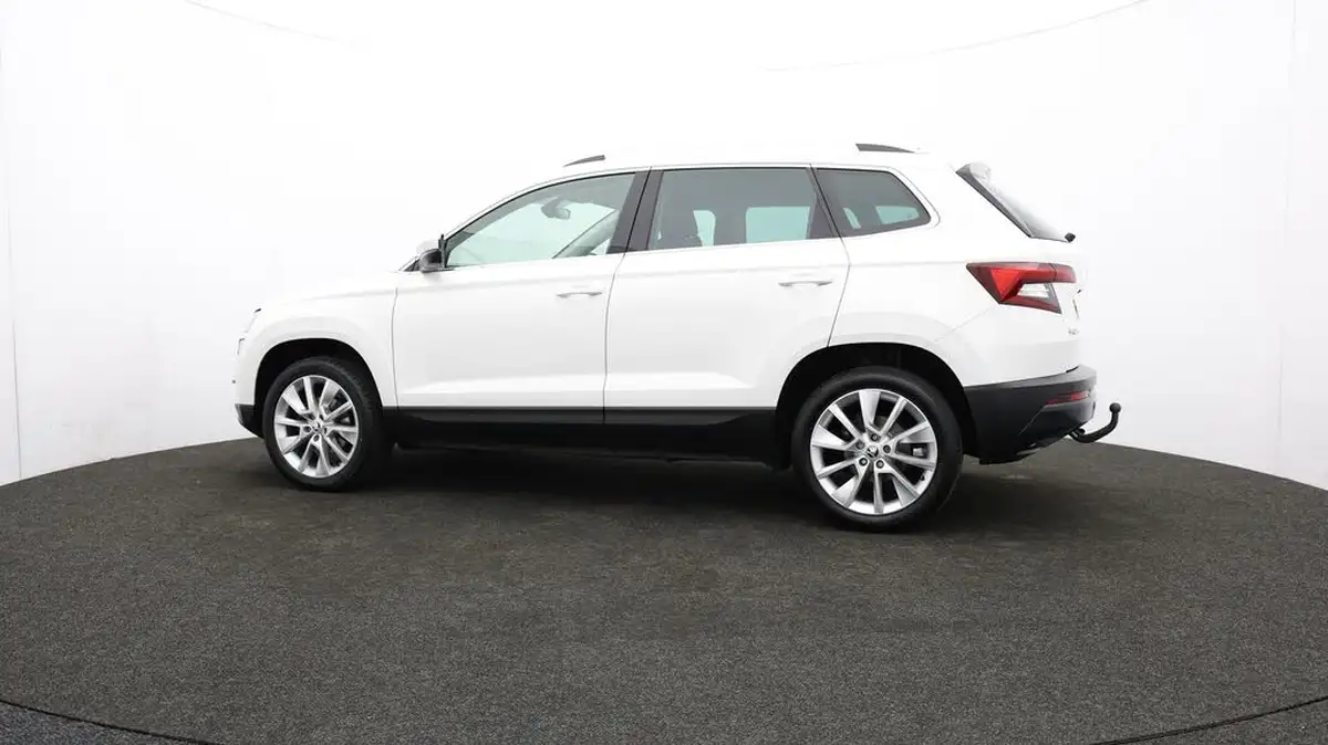2019-skoda-karoq-16tdi-se-l-dsg-big-72