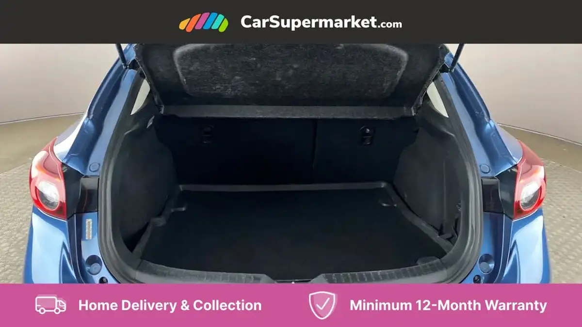 2018-mazda-mazda3-22td-se-l-nav-hatchback-5d-big-21