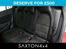 2020-mercedes-benz-gla-class-16-gla-180-amg-line-edition-7g-dct-small-6
