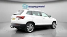 2019-skoda-karoq-16tdi-se-l-dsg-small-7