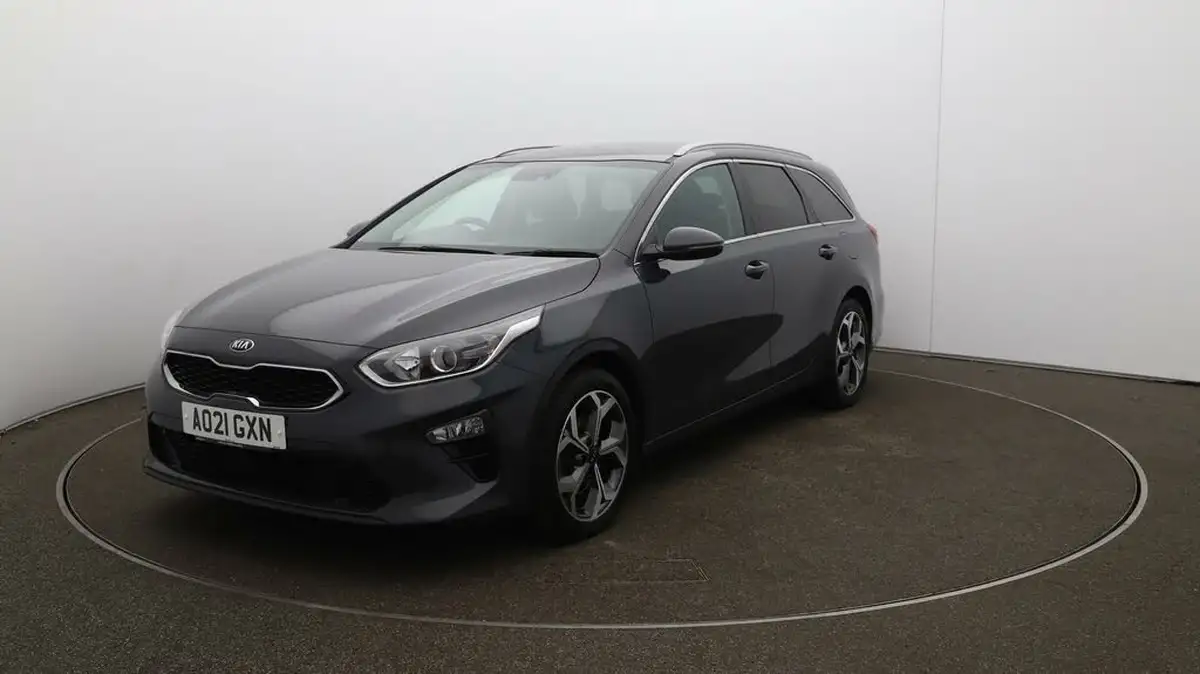 2021-kia-ceed-16crdi-3-48v-mhev-sportswagon-big-35