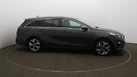 2021-kia-ceed-16crdi-3-48v-mhev-sportswagon-small-46
