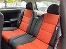 2010-volvo-c30-20td-se-hatchback-3d-powershift-small-9