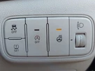 2024-hyundai-bayon-10-t-gdi-ultimate-100ps-7dct-small-14
