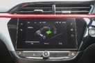 2022-vauxhall-corsa-e-gs-line-electric-small-25