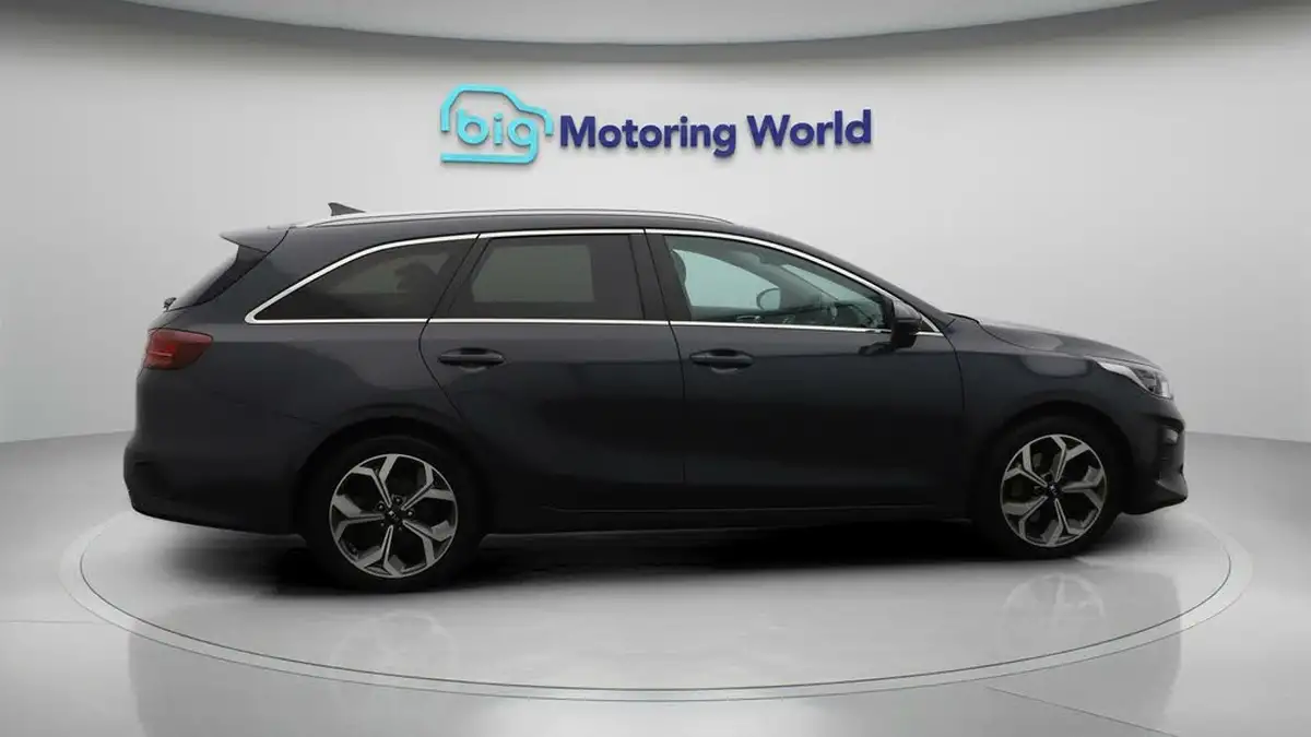 2021-kia-ceed-16crdi-3-48v-mhev-sportswagon-big-7