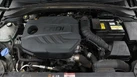 2021-kia-ceed-16crdi-3-48v-mhev-sportswagon-small-18