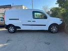 2019-renault-kangoo-maxi-e-maxi-ze33-panel-small-6