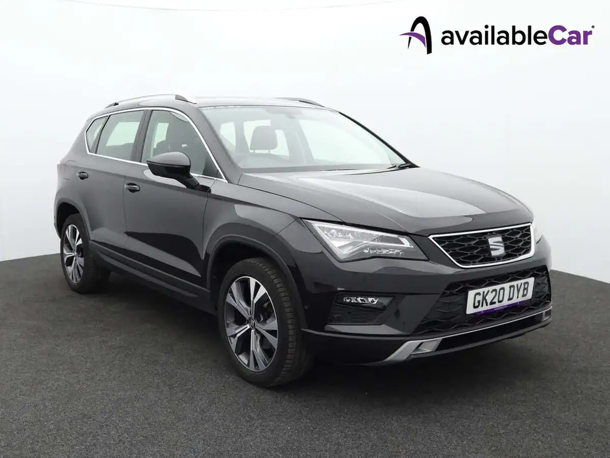 2020-seat-ateca-15-tsi-evo-se-technology-ss-dsg-big-0