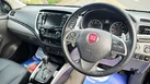 2017-fiat-fullback-24td-lx-eu6-auto-small-14