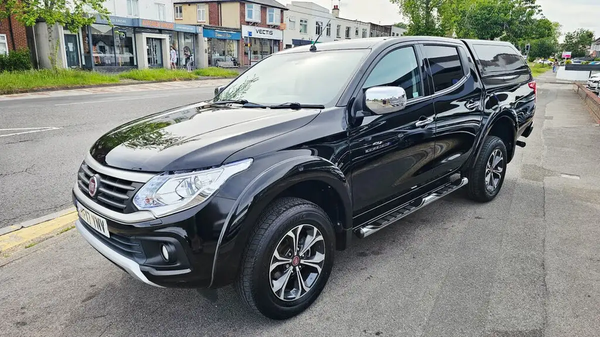 2017-fiat-fullback-24td-lx-eu6-auto-big-3