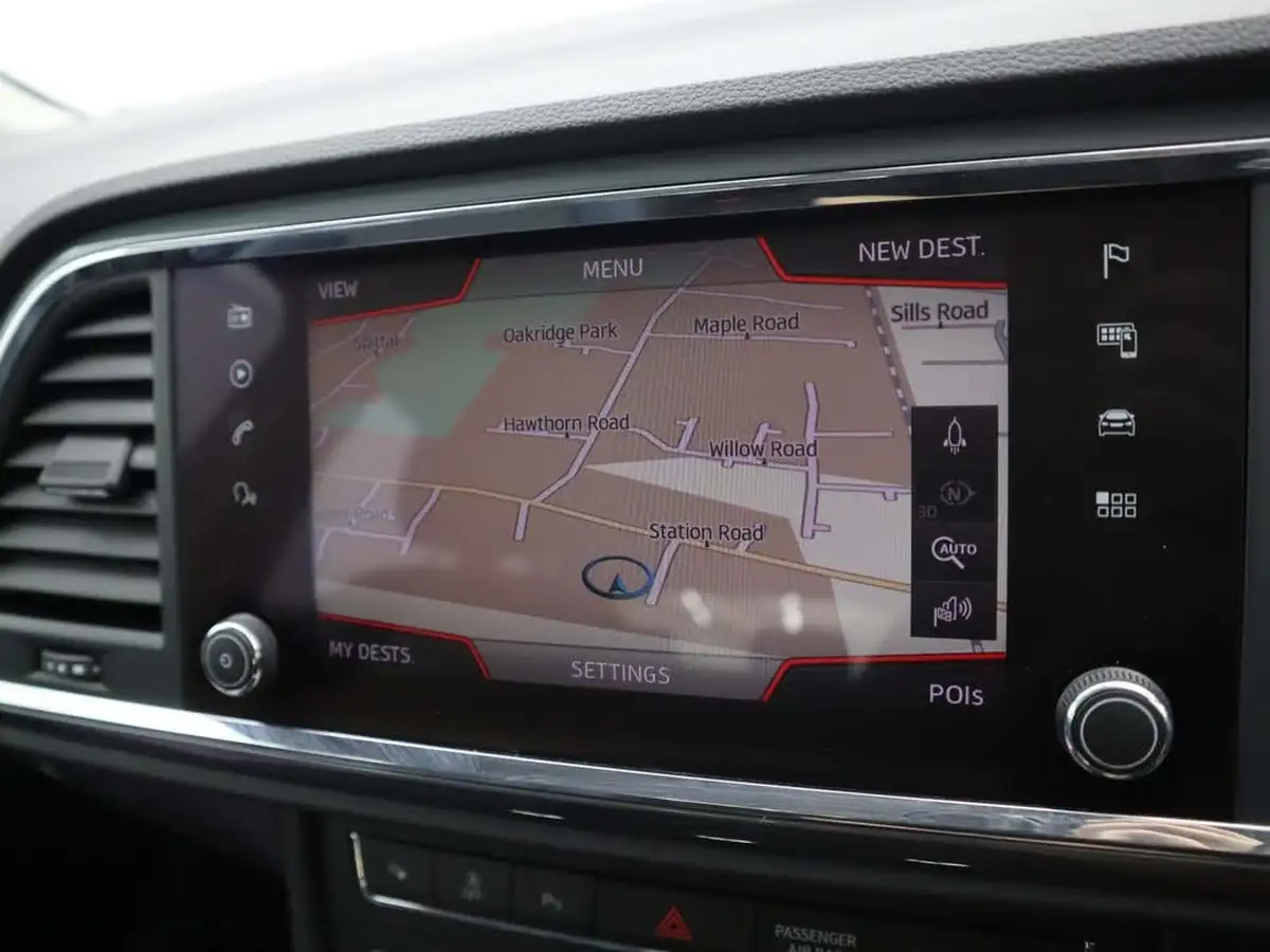 2020-seat-ateca-15-tsi-evo-se-technology-ss-dsg-big-24
