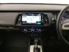2021-honda-jazz-15-i-mmd-ex-107ps-small-9