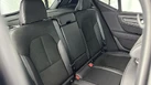 2022-volvo-xc40-15-t5-r-design-pro-small-23
