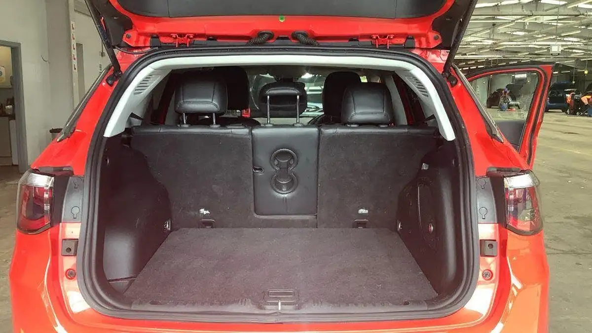 2020-jeep-compass-14-multiair-ii-limited-138bhp-big-11
