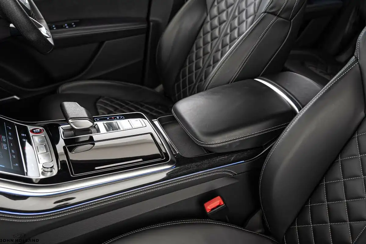 2022-audi-sq8-40-tfsi-black-edition-big-19