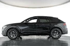2022-audi-sq8-40-tfsi-black-edition-small-6