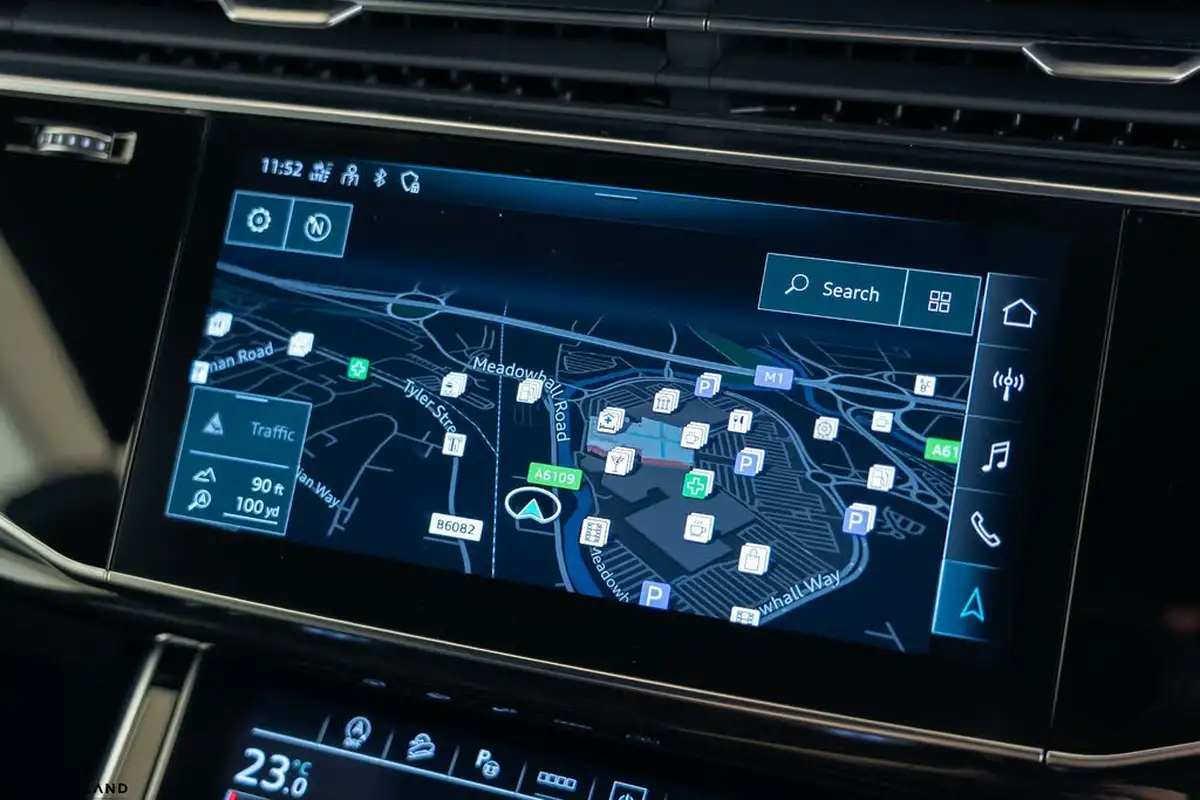 2022-audi-sq8-40-tfsi-black-edition-big-43