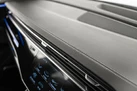 2022-audi-sq8-40-tfsi-black-edition-small-30