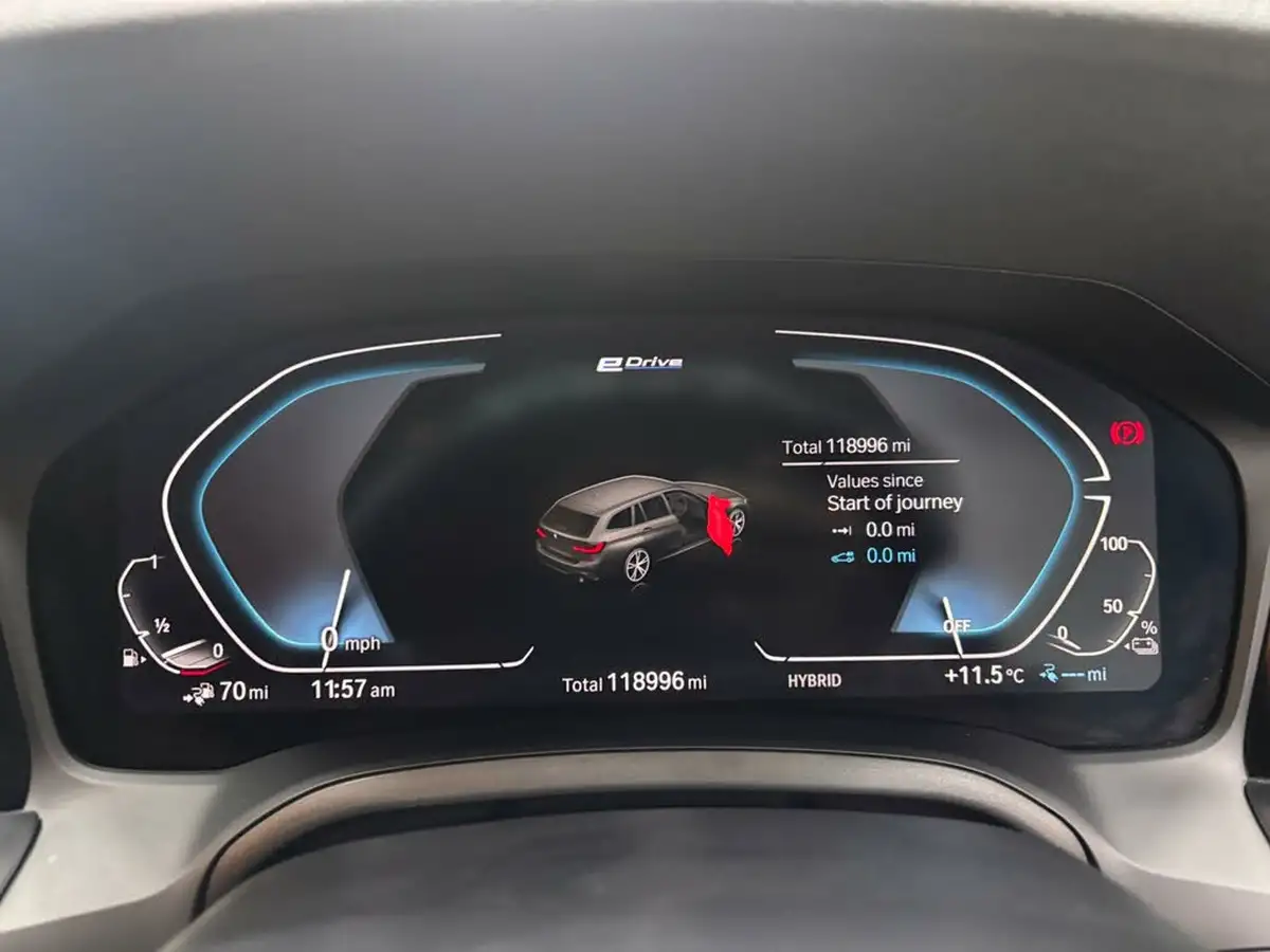 2021-bmw-3-series-20-330e-xdrive-m-sport-touring-5d-big-32