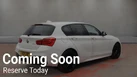 2018-bmw-1-series-20td-118d-m-sport-5d-auto-small-3