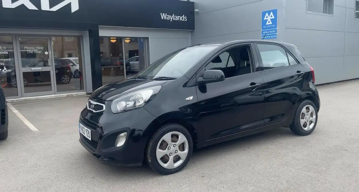 2013-kia-picanto-10-picanto-1-5d-big-6