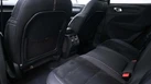 2022-volvo-c40-e-twin-recharge-pro-small-12