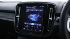 2022-volvo-c40-e-twin-recharge-pro-small-36