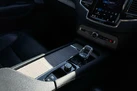 2022-volvo-xc90-20-b5-ultimate-small-44