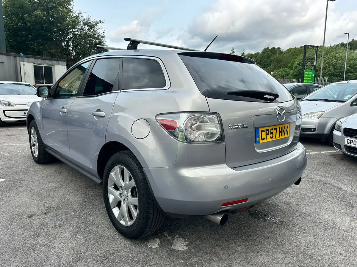 2007-mazda-cx-7-23-big-4