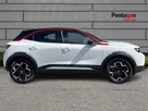 2021-vauxhall-mokka-12-sri-premium-130ps-small-10