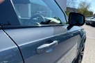 2022-volvo-xc90-20-b5-ultimate-small-16