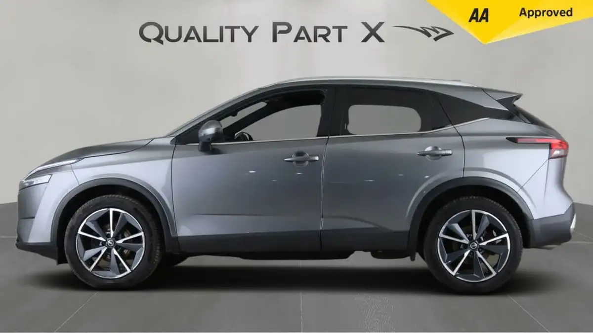 2022-nissan-qashqai-13-dig-t-tekna-158ps-xtronic-big-3