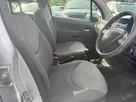 2009-citroen-c3-14td-airdream-small-15
