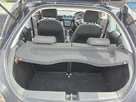 2016-vauxhall-adam-14i-vvt-16v-glam-87ps-ecoflex-easytronic-small-29